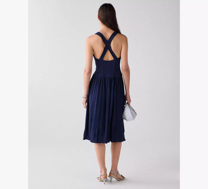 Parisian Navy