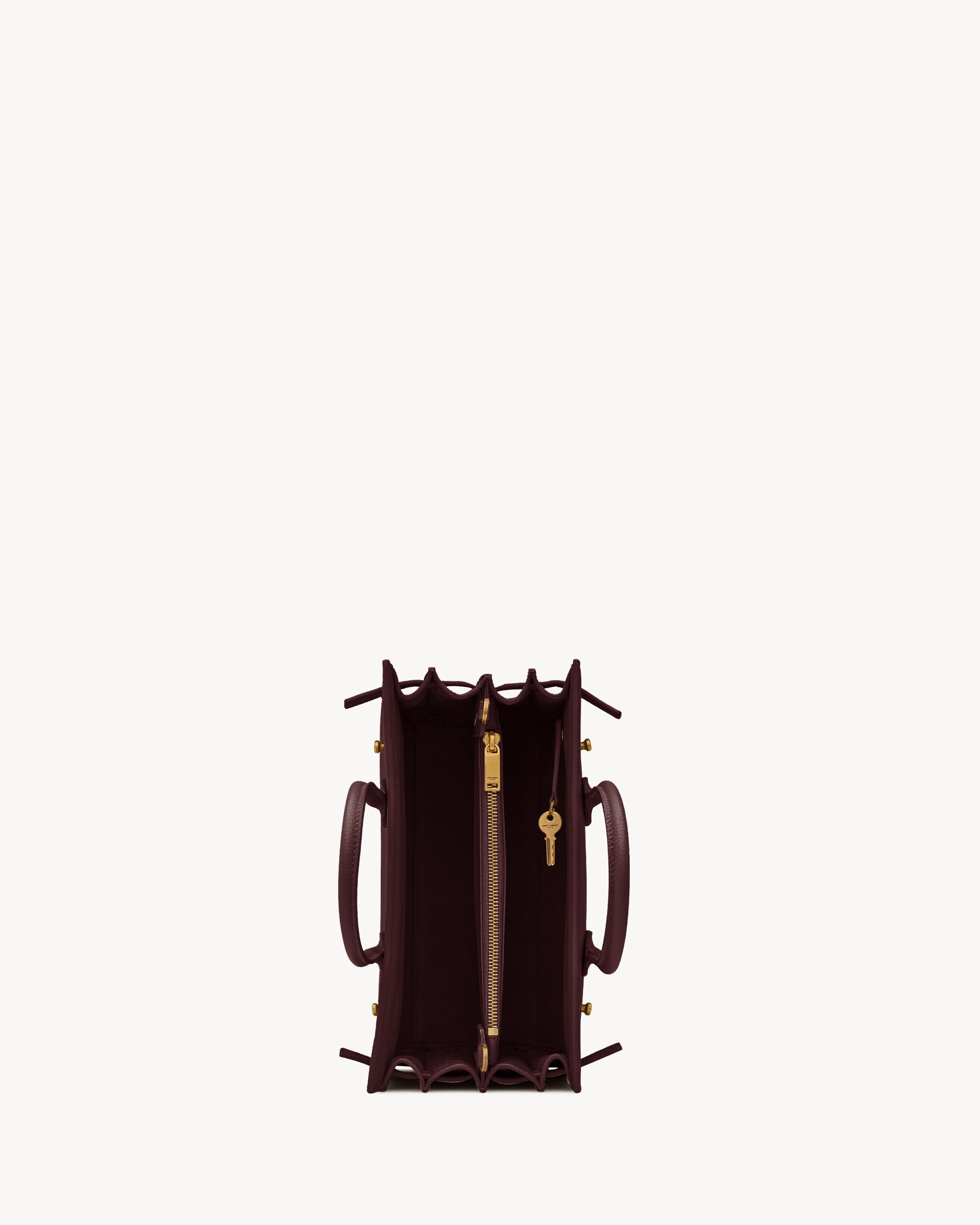 Rouge Cabernet