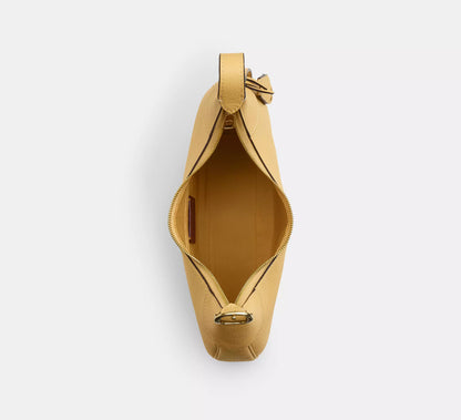 Gold/Soft Yellow