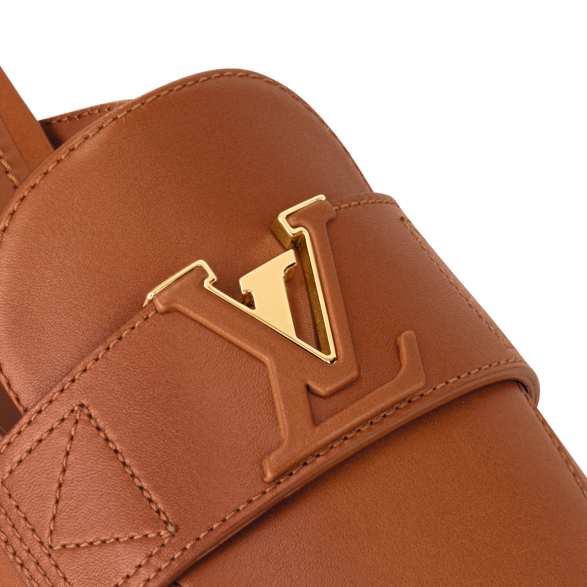 Cognac