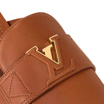 Cognac