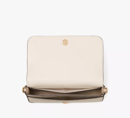 Timeless Taupe Multi