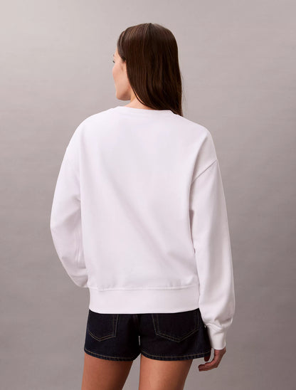 Bright White