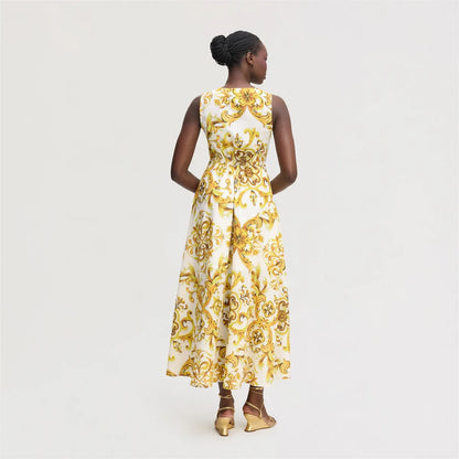 Dolce Gold
