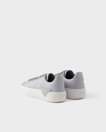 Gris Perla
