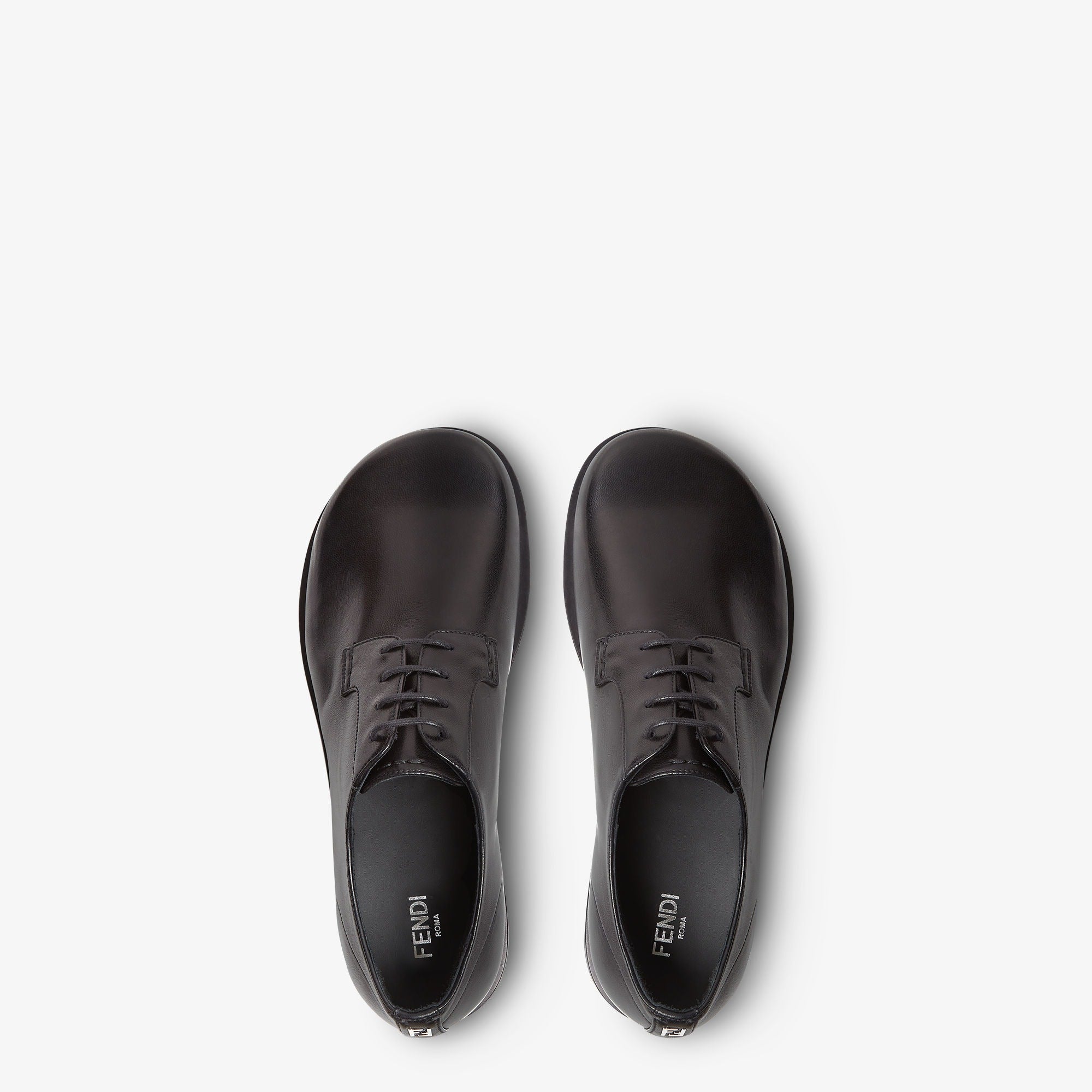 Negro