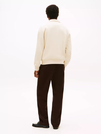 Beige Heather