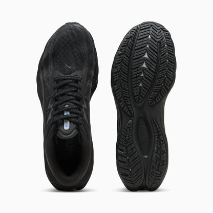 PUMA Black