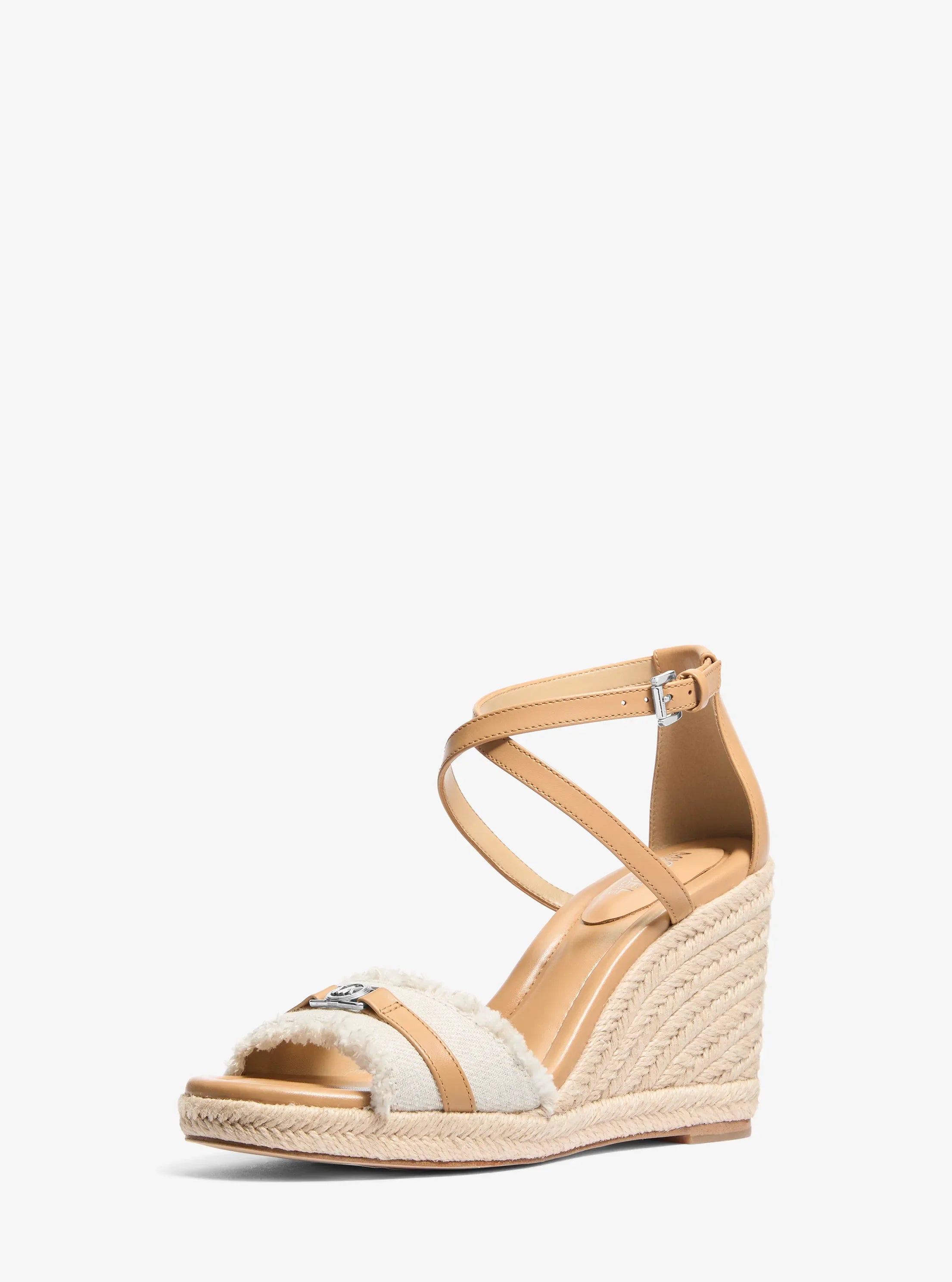 PALE HEMP