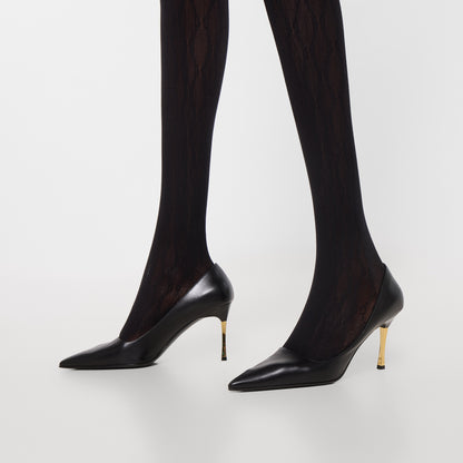 Default