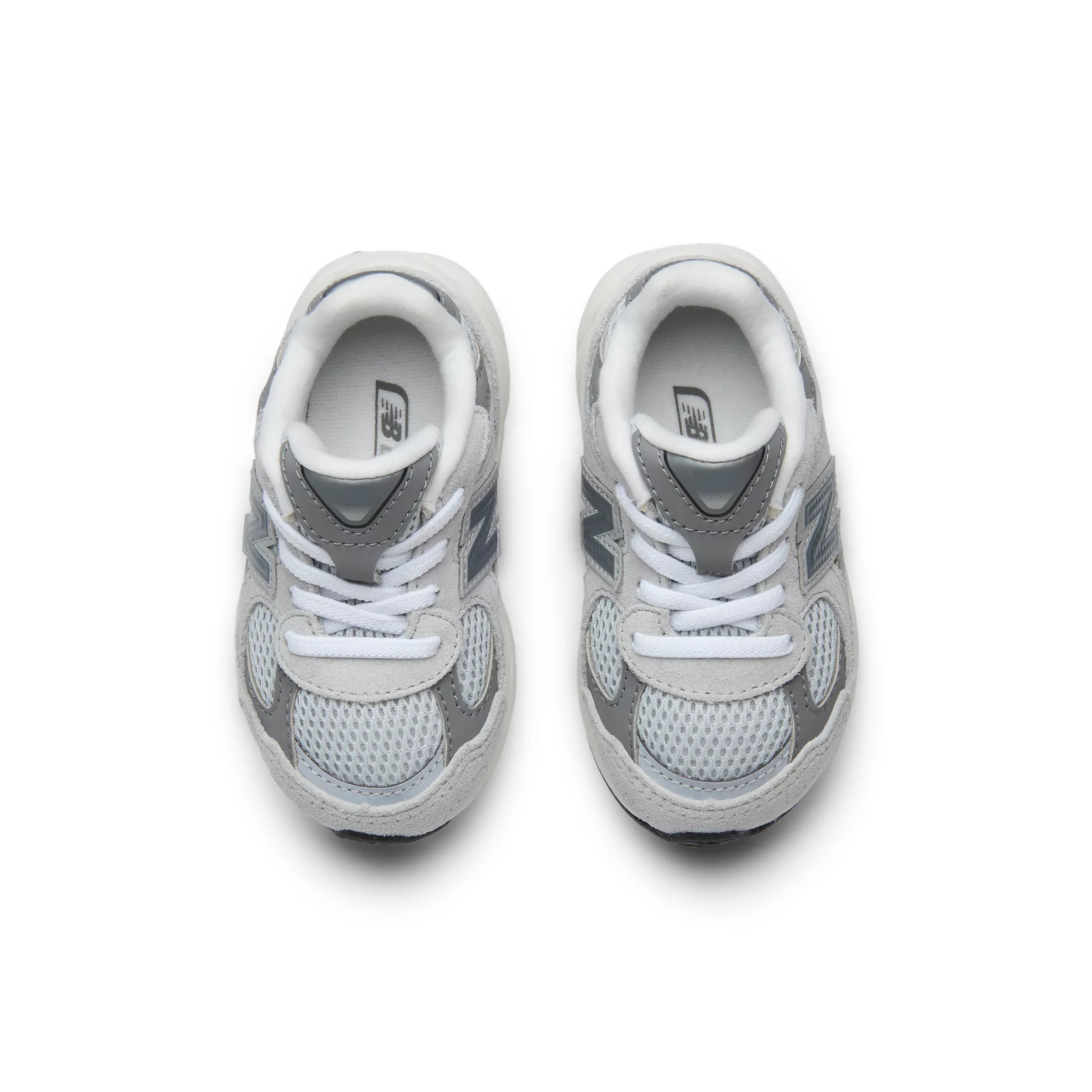 Raincloud With Harbor Grey