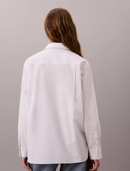 Brilliant White