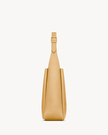 Beige Mustard