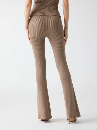 Silk Taupe