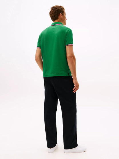 Nouveau Green