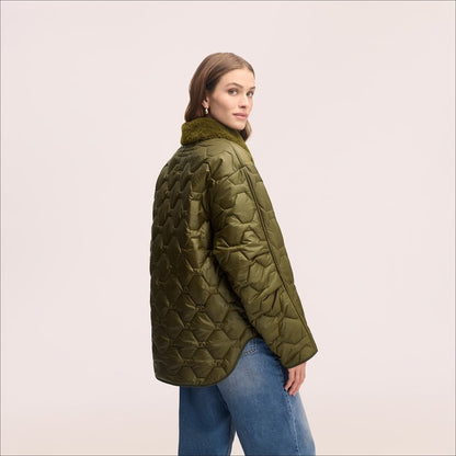 Loden