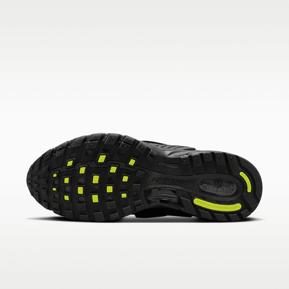 Black/Anthracite/Cyber/Black