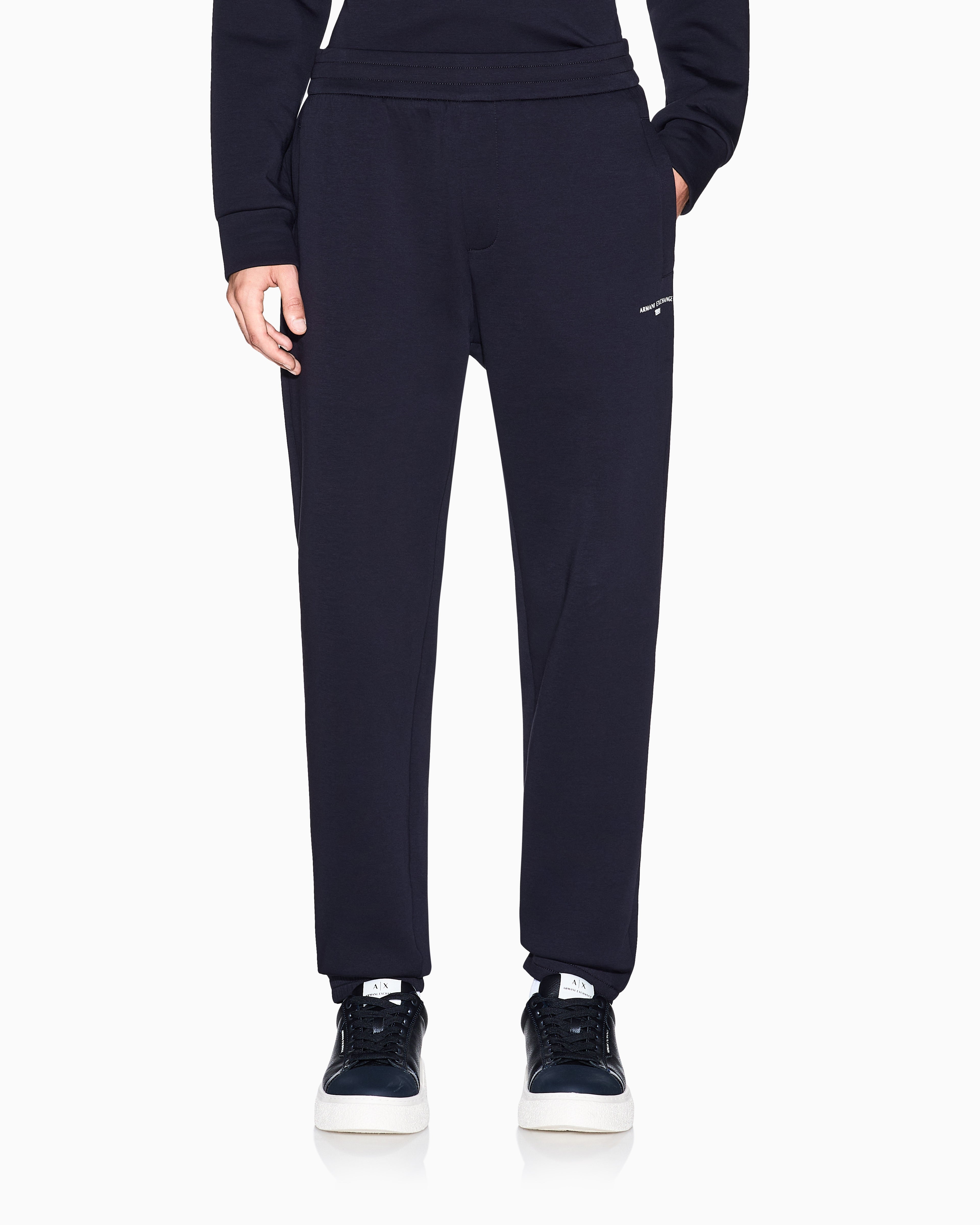 navy_blue