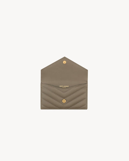 Light Taupe