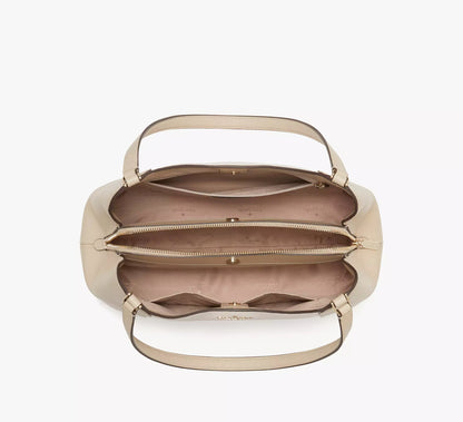 Light Sand Multi