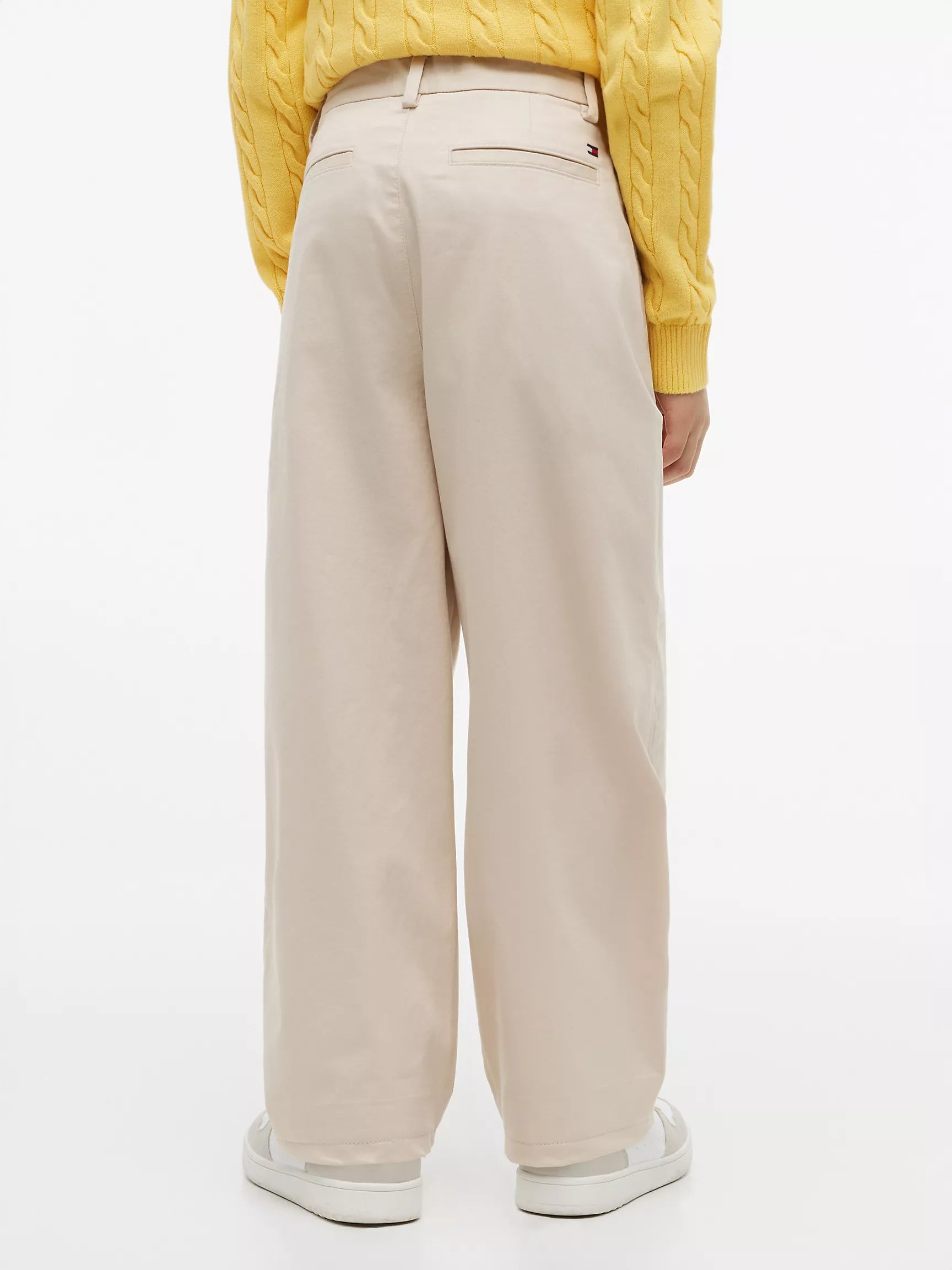 Classic Beige