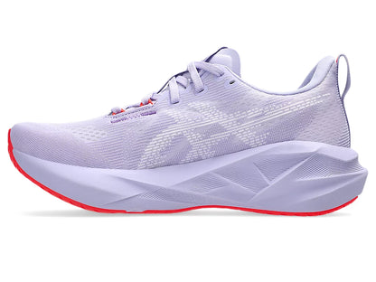 Product image 1 of 9