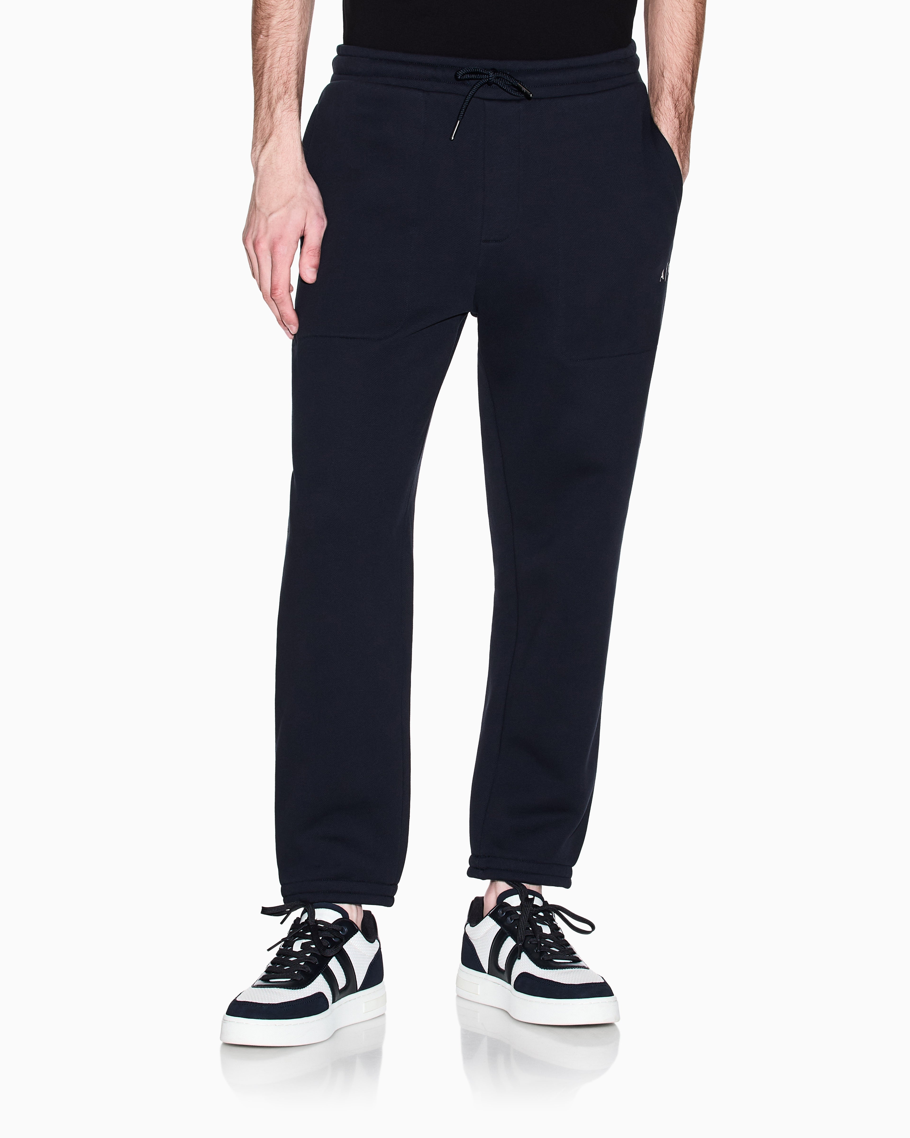 navy_blue