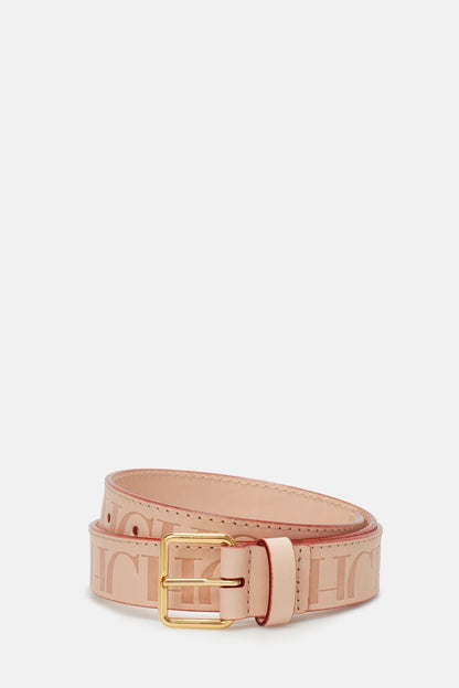 NATURAL