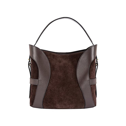Soil Brown