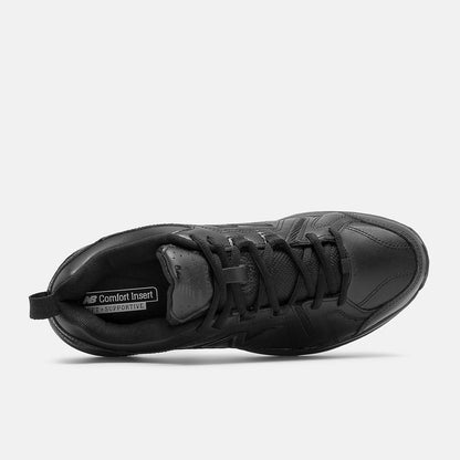 Black 100