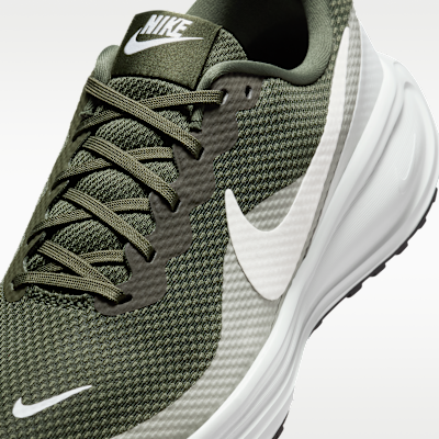 Cargo Khaki/Spruce Aura/Spruce Fog/Sail