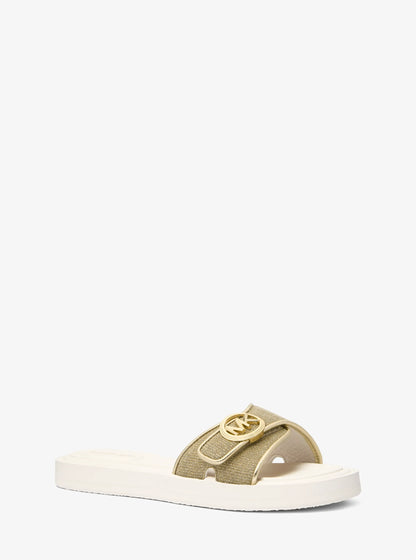 PALE GOLD