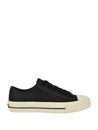 Black 001