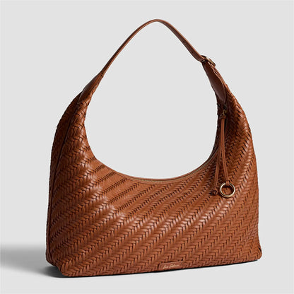 Saddle