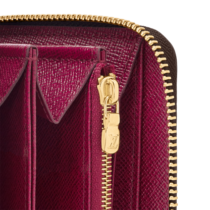 Fucsia