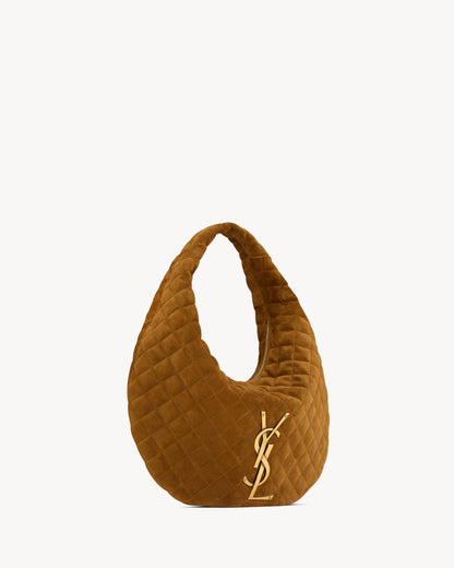 Caramel Cognac