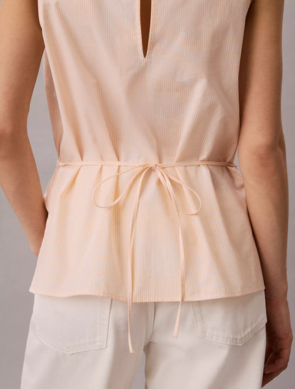 Peach Bliss