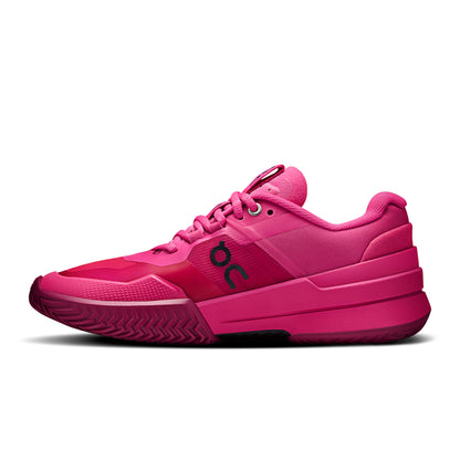 Pink | Grenadine