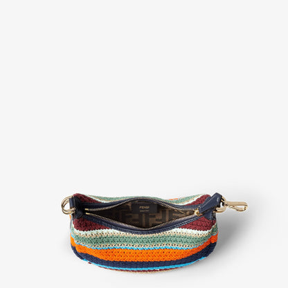 Multicolor