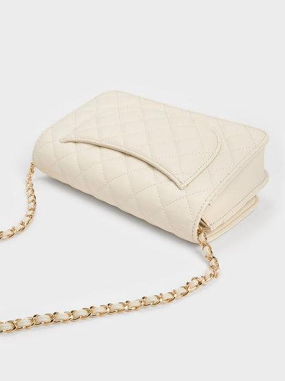 Cream
