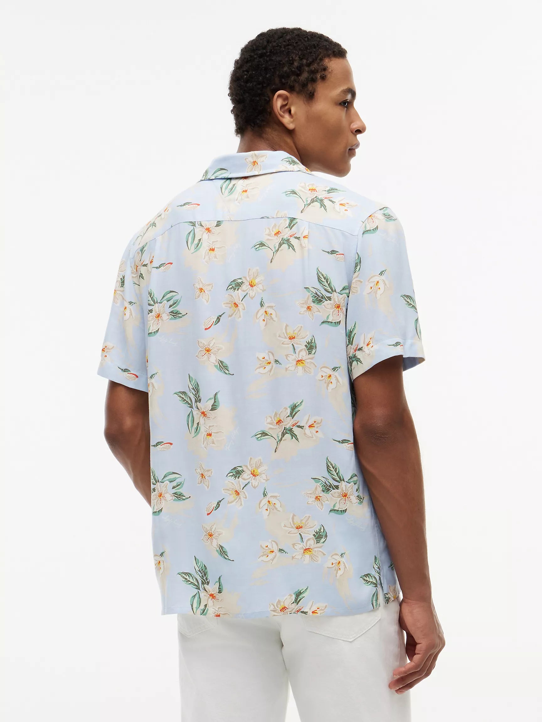 Sweet Blue