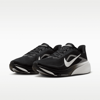 Black/Photon Dust/White