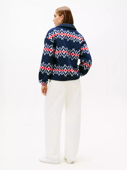 Navy Multi