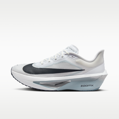 White/Pure Platinum/Obsidian Mist/Gridiron