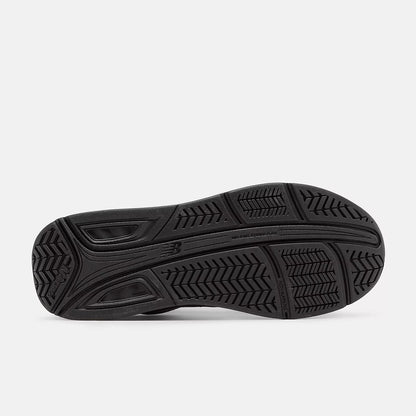 Black With Black 100