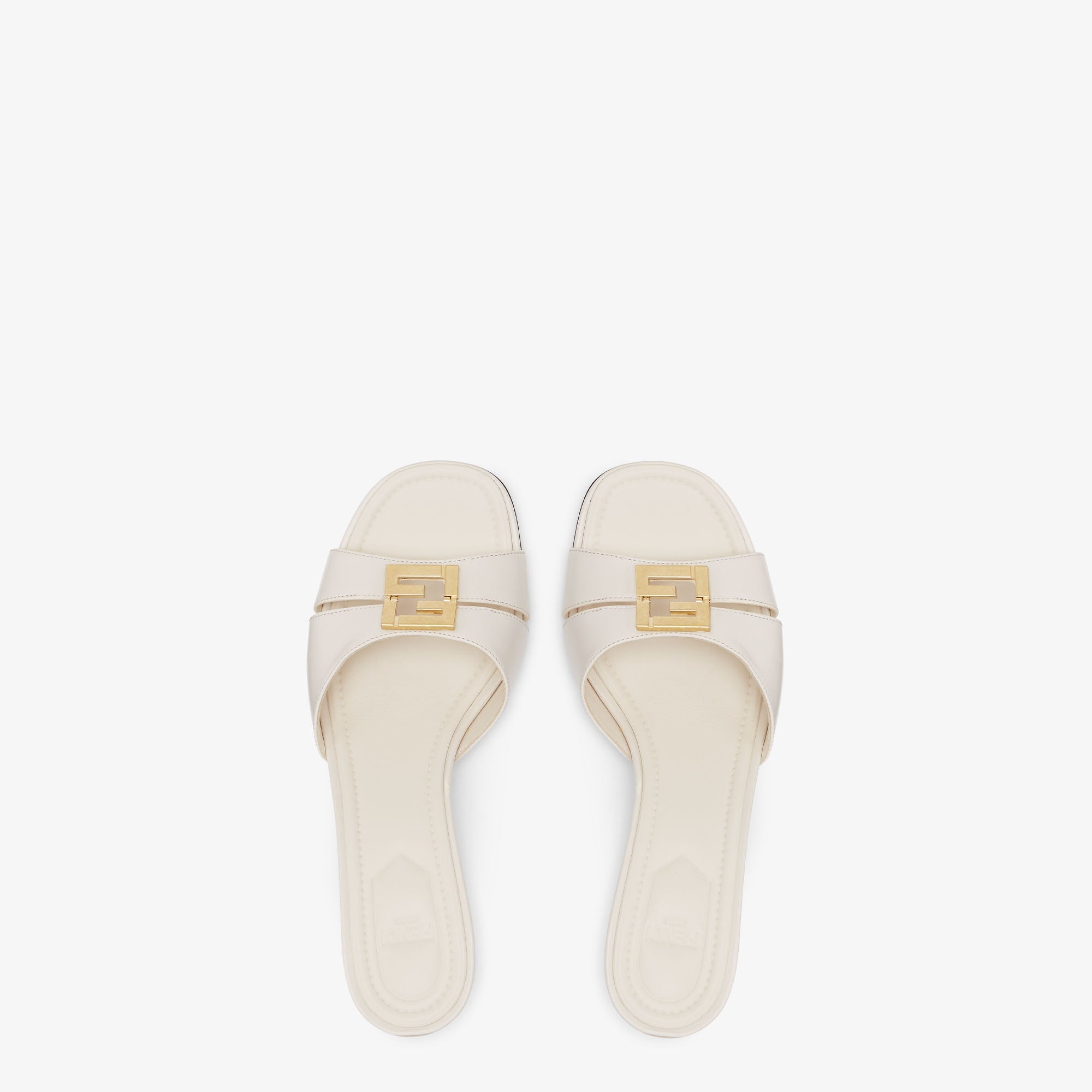 Blanco