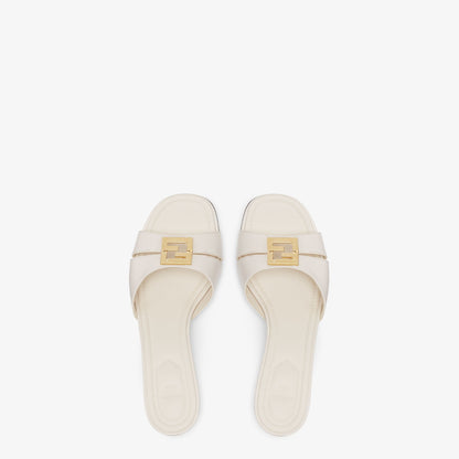 Blanco