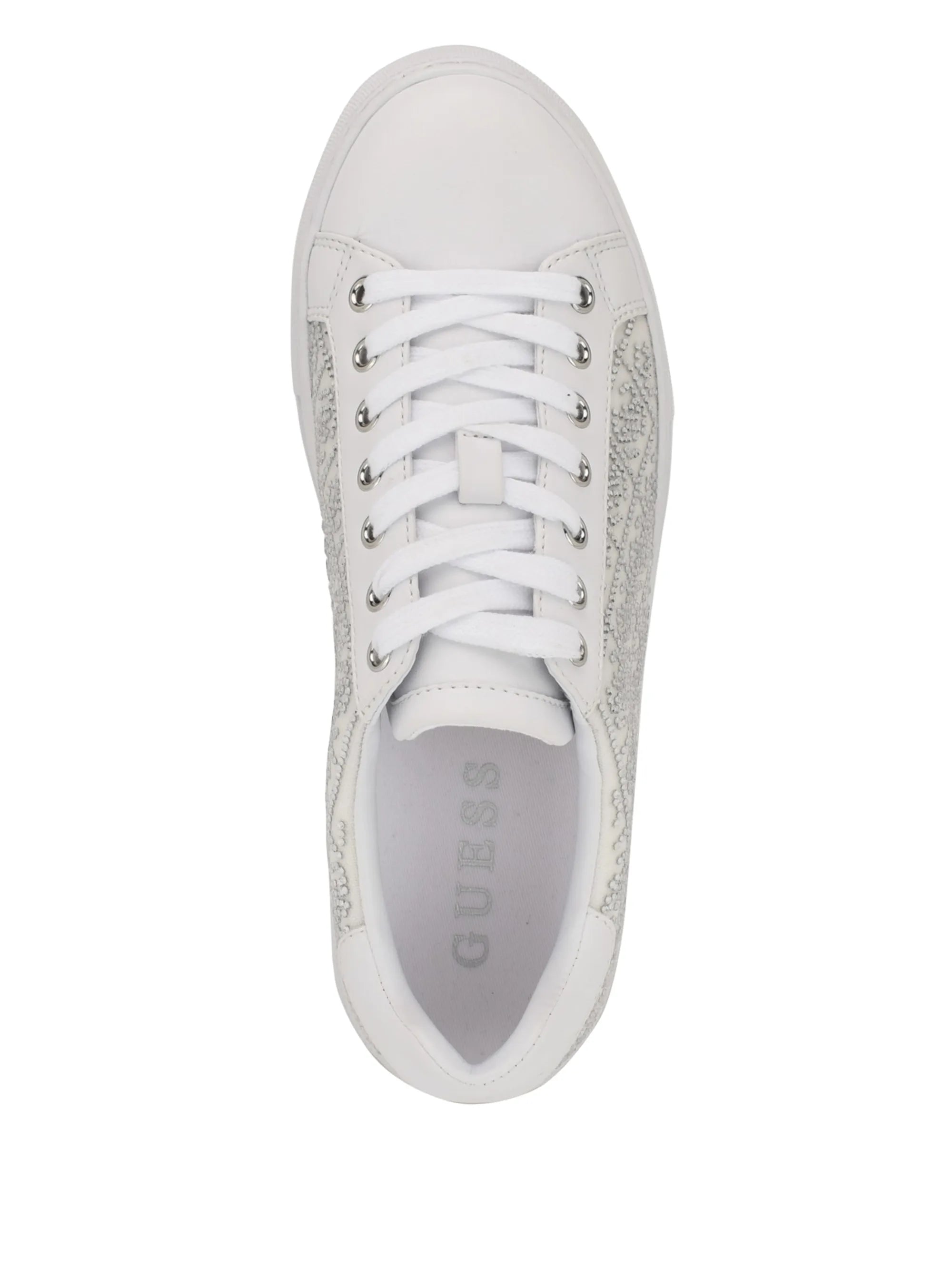 Silver 040