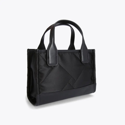 black combination