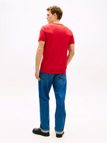 Primary Red